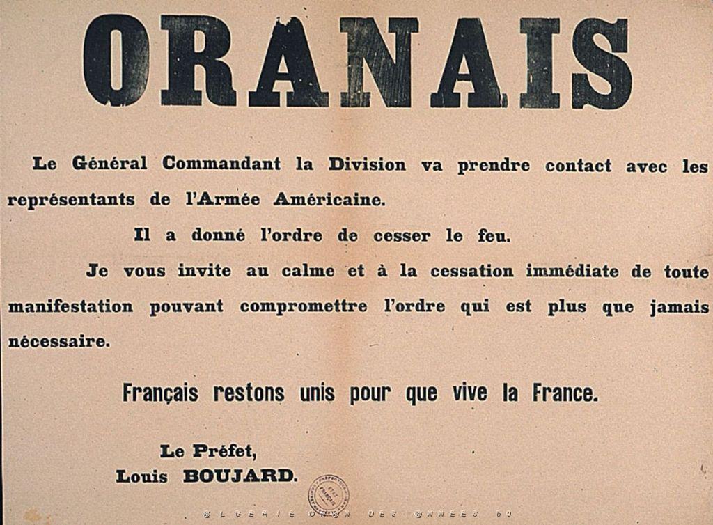 Oran documents divers 401.jpg